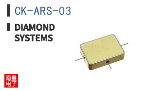 CK-ARS-03 ͼƬ